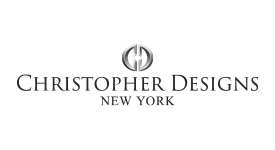 Christopher Designs Logo