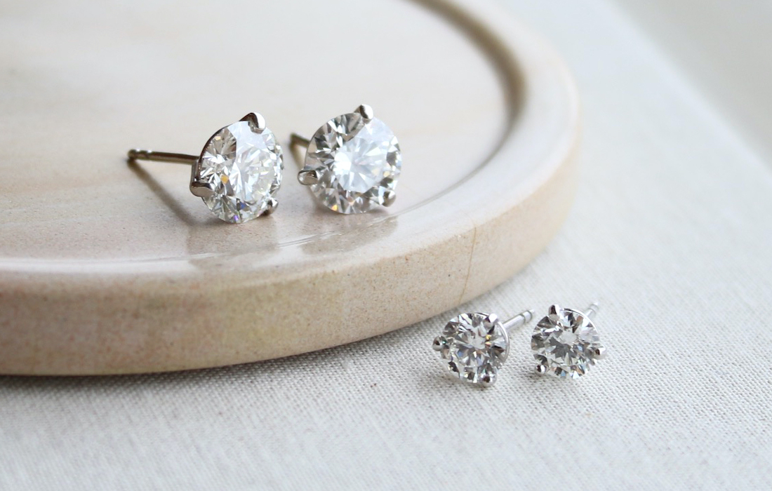 4 Things You Should Never Use To Clean Jewelry - R.F. Moeller Jeweler