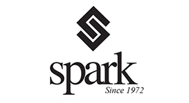 R.F. Moeller Designers - Spark - Twin Cities Jewelry Stores|