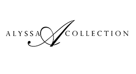 R.F. Moeller Designers - Alyssa Collection - Twin Cities Jewelry Stores|Alyssa Product Image