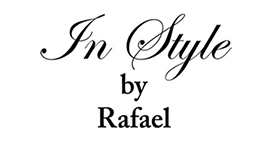 R.F. Moeller Designers - In Style by Rafael - Twin Cities Jewelry Stores|