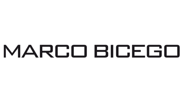 Marco Bicego Logo