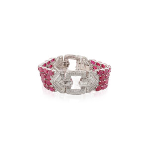 Bracelets - R.F. Moeller Jeweler