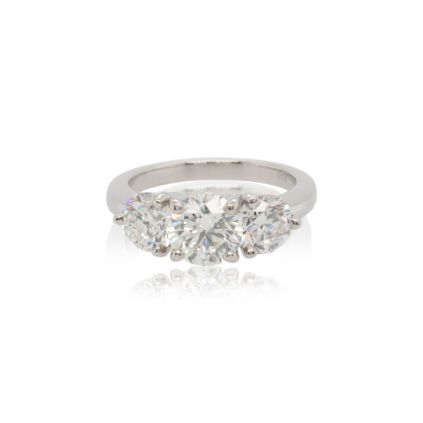 0123791.51 Carat Diamond Three Stone Ring.jpg