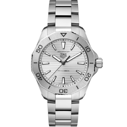 311869TAG Heuer Aquaracer Professional 200 Watch
