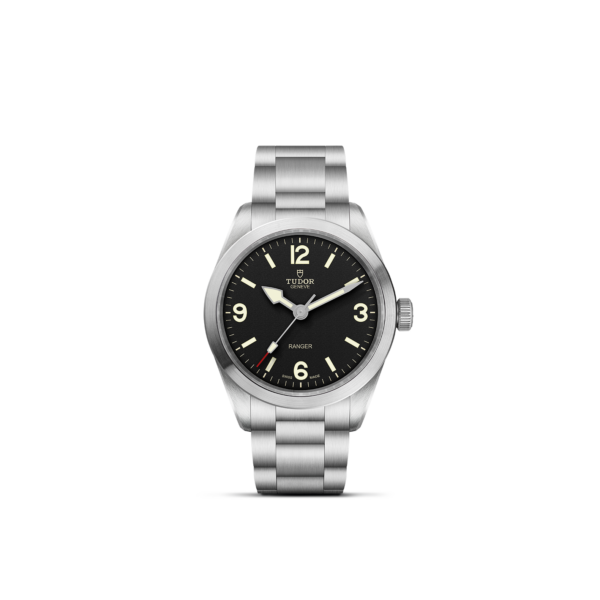M79950-0001_Stainless Steel