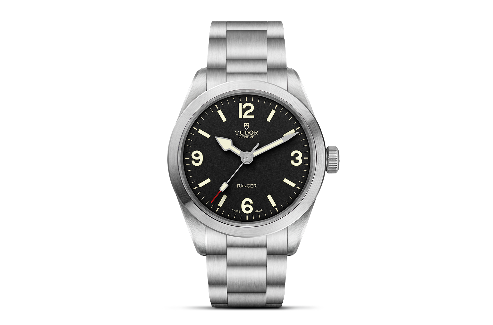 M79950-0001_Stainless Steel