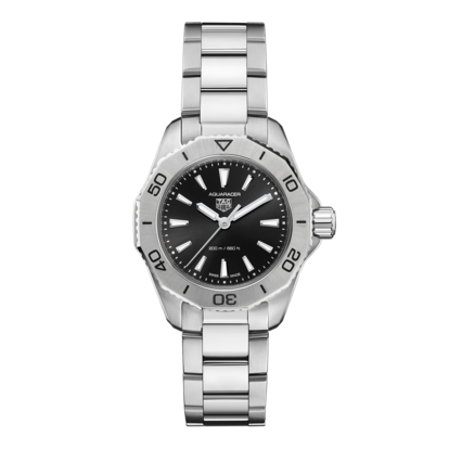281174TAG Heuer Aquaracer 200 30mm Watch