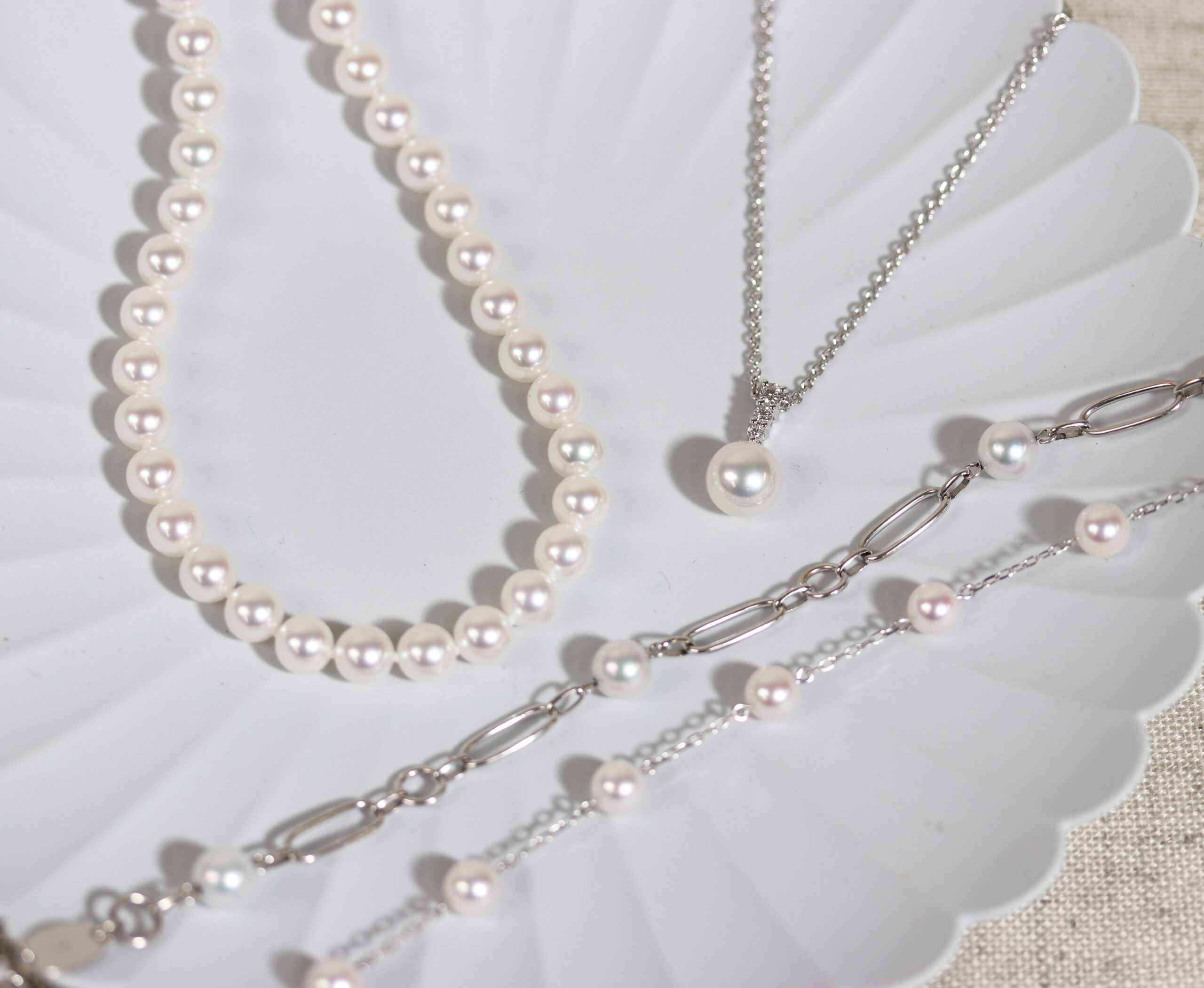June Birthstones
